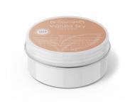Скраб By-cosmetics Vanilla Sky для нормальной/сухой кожи 75 г