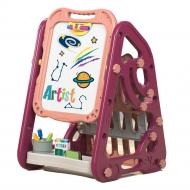 Мольберт BEI DI YUAN TOYS 050-27