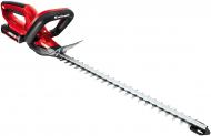 Кущоріз Einhell X-Change GE-CH 1855/1 Li - Solo Кущоріз Einhell X-Change GE-CH 1855/1 Li - Solo