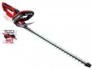 Кусторез аккумуляторный Einhell X-Change GE-CH 1855/1 Li - Solo 3410502