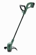 Триммер аккумуляторный Bosch EasyGrassCut 18V-230