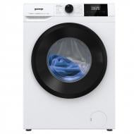 Стиральная машина Gorenje WNGPI61SAS/UA