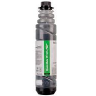 Тонер Patron Ricon Type 1270D/DT415BLK (PN-R1270) (Aficio 1515) туба 230 г black