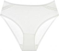Трусы для девочки Donella 4171D9 р.122-128 белый