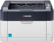 Принтер Kyocera FS-1040 А4 (1102M23NX2)