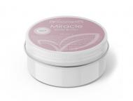 Баттер для тела By-cosmetics Miracle 100 г
