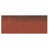 Плитка Aquaizol коньково-карнизная синай