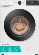 Стиральная машина Gorenje WG2P84A32/UA