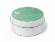 Баттер для тела By-cosmetics One Love 100 г