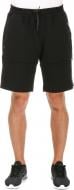 Шорты Energetics Chris 258681-050 р. 2XL черный