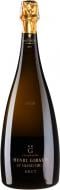 Шампанское брют белое MV 18 Henri Giraud 1,5 л Шампанское брют белое MV 18 Henri Giraud 1,5 л