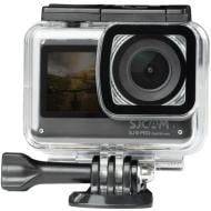 Екшн-камера SJCAM SJ10 Pro Dual Screen black (6972476161049)