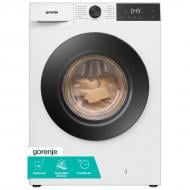 Стиральная машина Gorenje WG2PS94A12/UA