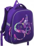 Рюкзак шкільний KITE Education 531-4 Style Рюкзак шкільний KITE Education 531-4 Style