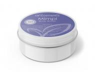 Баттер для тела By-cosmetics Mimpi 100 г Баттер для тела By-cosmetics Mimpi 100 г
