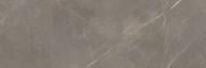 Плитка Cifre Apolo Nature Mate 40x120 Плитка Cifre Apolo Nature Mate 40x120