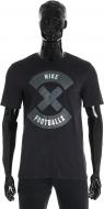 Футболка Nike 805581-010 L черный
