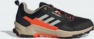 Кроссовки мужские Adidas Terrex Ax4 IF4867 р.42 2/3 черные