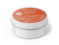 Баттер для тела By-cosmetics Desire 100 г