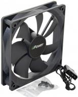Вентилятор uPower 120 мм UP12025HB34.12