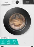 Стиральная машина с сушкой Gorenje WDG2P854A3D2