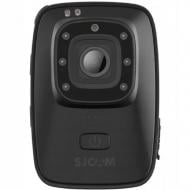 Экшн-камера SJCAM A10 black (6972476160066)