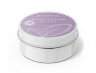 Баттер для тела By-cosmetics Simple Pleasure 100 г
