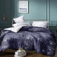 Наволочка бязь 17-0032 Calisto 50x70 см мульти MirSon