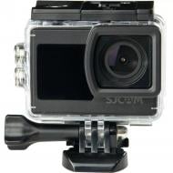 Экшн-камера SJCAM SJ4000 black (6972476162343)