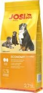 Корм сухий Josera Economy Adult 2-3 2700 мл