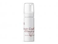 Масло By-cosmetics Virgin Coconut 220 мл