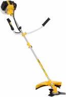 Мотокоса Expert Garden BC330