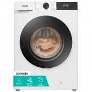 Стиральная машина с сушкой Gorenje WDG2PS954A1D2/UA
