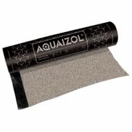 Эндовый ковёр Aquaizol Кедровый 1х10 м (10 м.кв.)