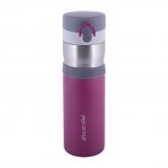 Термочашка Kamille KM-2014-RD (400 мл)