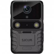 Экшн-камера SJCAM A50 black (6972476162213)