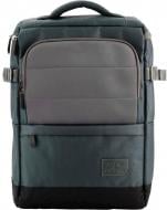 Рюкзак KITE Kite and More-1