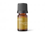 Масло эфирное By-cosmetics Ginger 7 мл