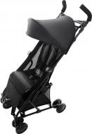 Коляска прогулочная Britax Holiday Cosmos Black