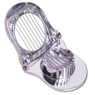 Яйцерезка Kamille 10х9,5х3,5 см KM-5088