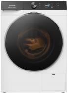 Стиральная машина Gorenje WG814A5T4