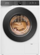 Стиральная машина Gorenje WG694A11/UA