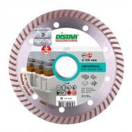 Диск алмазный отрезной Distar Universal 125x2,2x22,2 10215129010