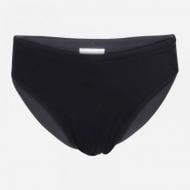 Плавки Fashy 2634-20 р.152 черный