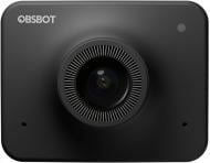 Веб-камера OBSBOT (OBSBOT-MEET)