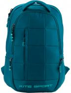 Рюкзак KITE 834 Sport-2