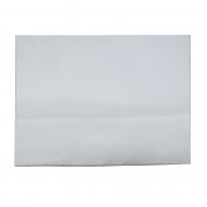 Поликарбонат монолитный OSCAR-PR SOLID 6x1000х3000 мм прозрачный