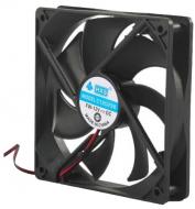 Вентилятор Merlion HXS 12025 (CC-120*120*25/4/00177)