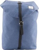 Рюкзак KITE Urban K18-859M