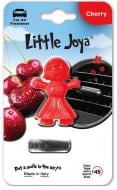 Ароматизатор на дефлектор Little Joya Cherry red EY0404 / LJYMB005